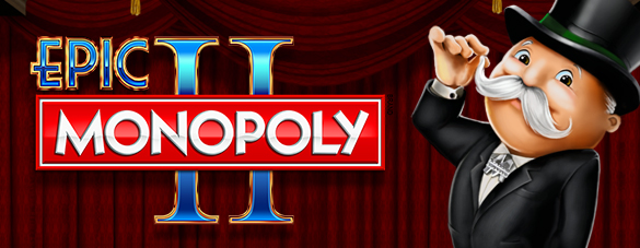 epic-monopoly-II-logo1