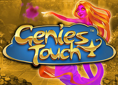 genies-touch-logo1
