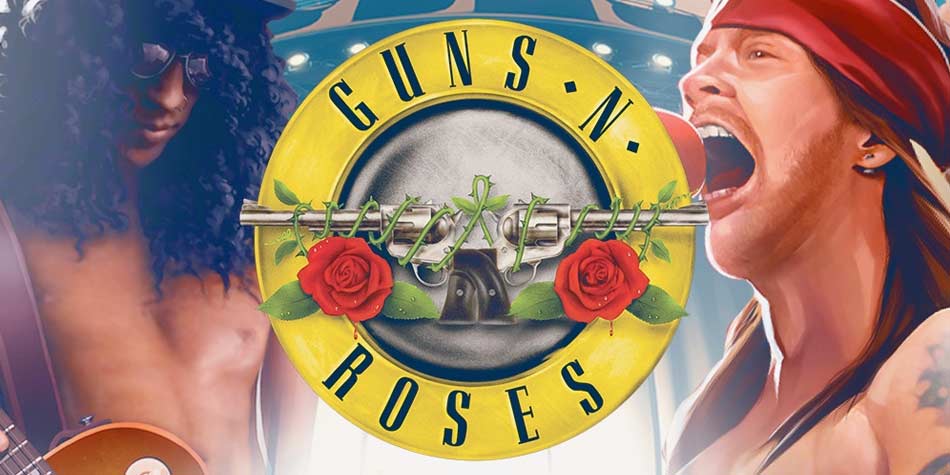 guns-n-roses-logo5