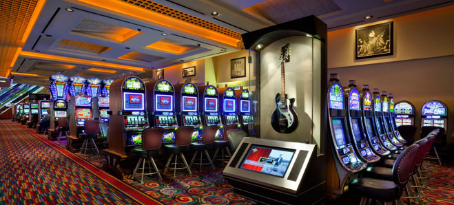 hard-rock-casino