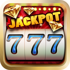 jackpot4