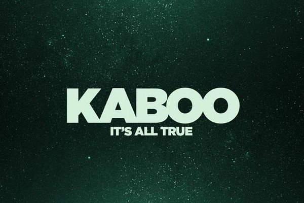 kaboo-casino-logo
