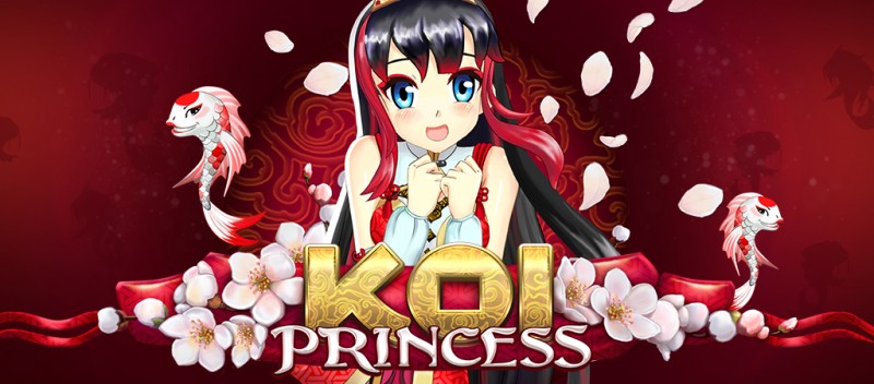 koi-princess-logo3