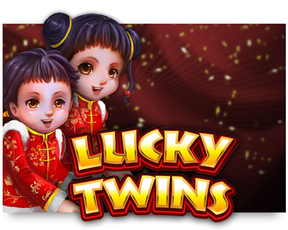 lucky-twins-logo3