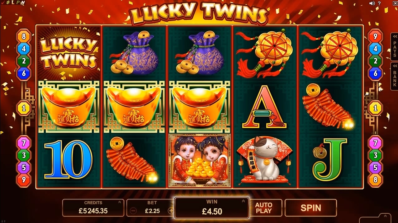 lucky-twins-slot2