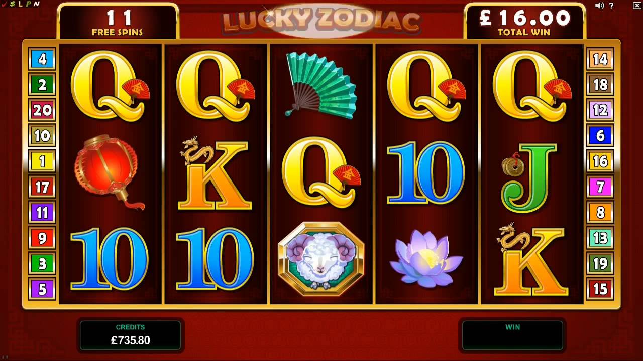 lucky-zodiac-slot1