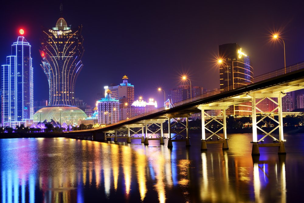 macau2