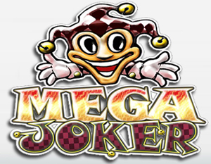 mega-joker-jackpot-wins