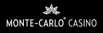 monte-carlo-casino-online-logo