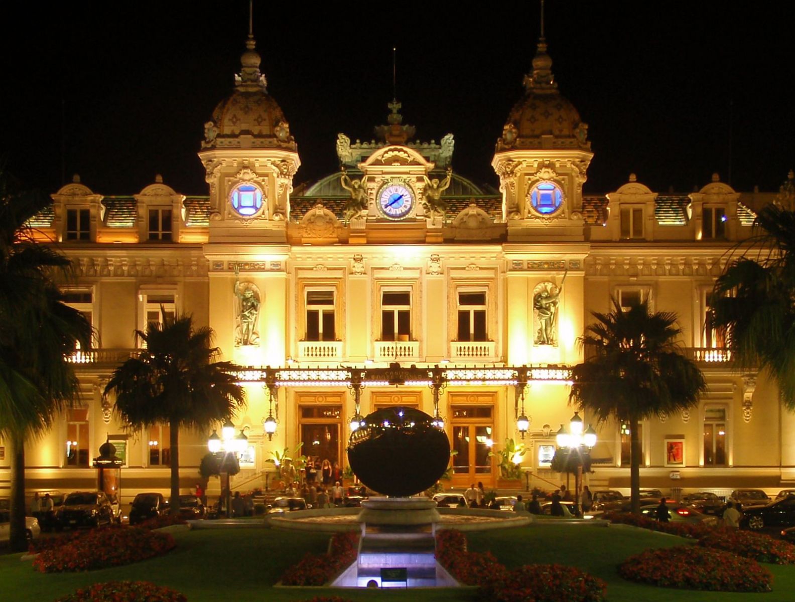 monte-carlo-casino1