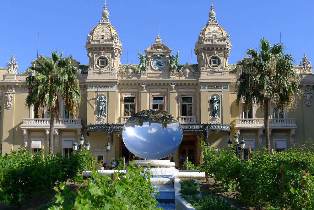 monte-carlo1