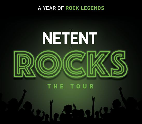 net-entertainment-net-ent-rocks