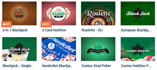 nordicbet-bordspel-no