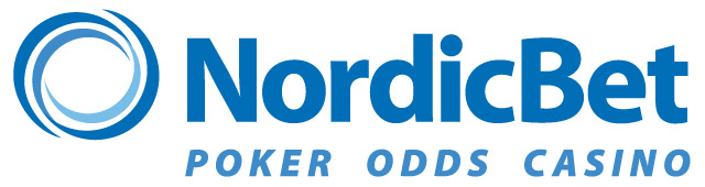 nordicbet-logo2