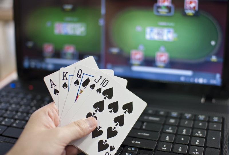 online-poker6