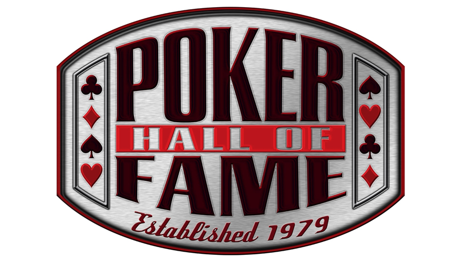 poker-hall-of-fame-logo1