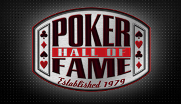 poker-hall-of-fame-logo2