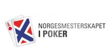 poker-nm4
