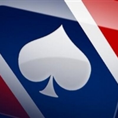 poker-norge2