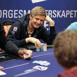 poker-norge4