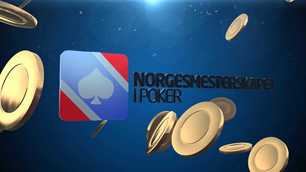 pokermasterskap-norge