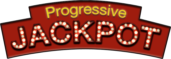 progressive-jackpot2
