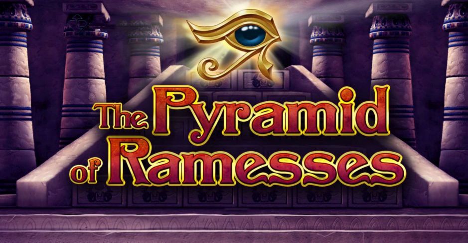 pyramid-of-ramesses-logo1