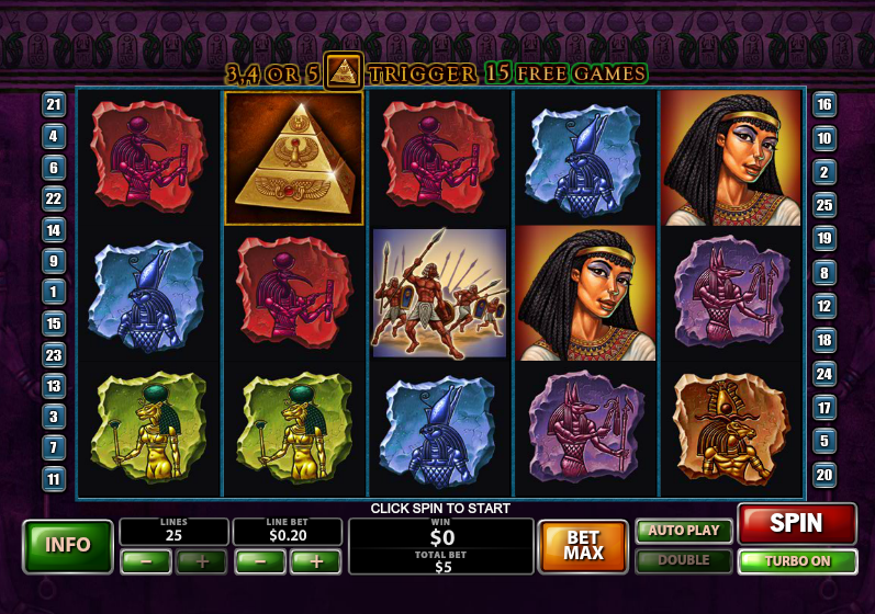 pyramid-of-ramesses-slot1