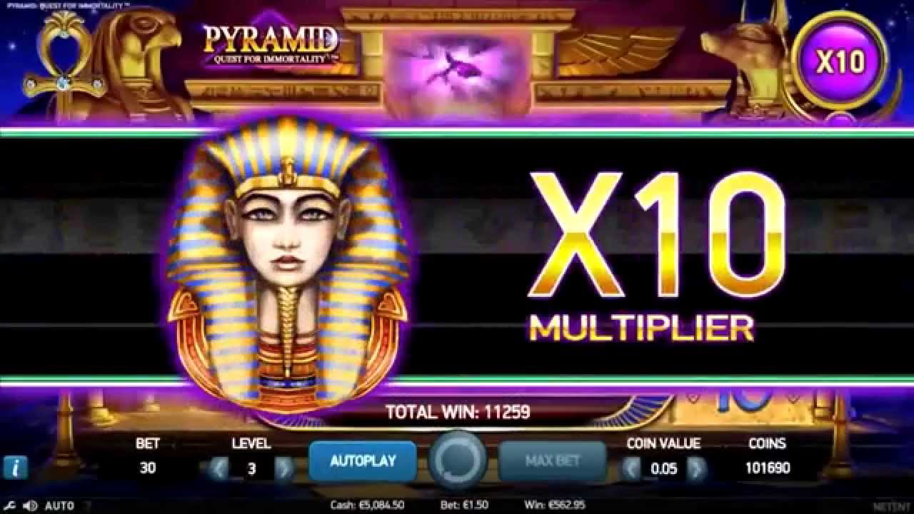 pyramid-quest-for-immortality-bonus