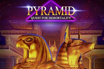 pyramid-quest-for-immortality-logo1