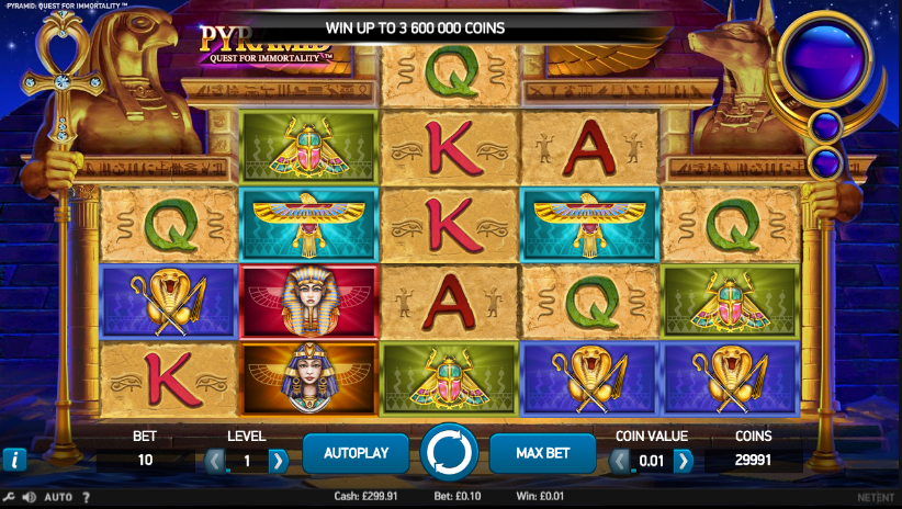 pyramid-quest-for-immortality-slot2