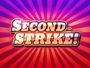 second-strike-logo2