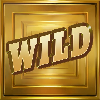 second-strike-wildsymbol