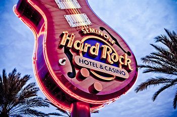 seminole-hard-rock-casino1