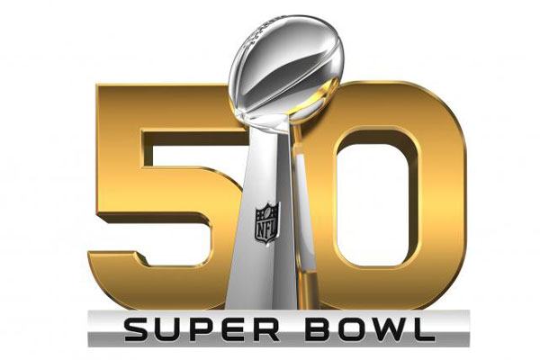 super-bowl-50-logo1