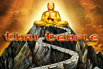 thai-temple-logo1