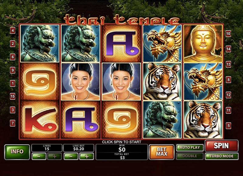 thai-temple-slot1