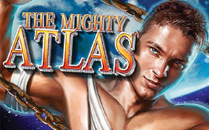 the-mighty-atlas-logo