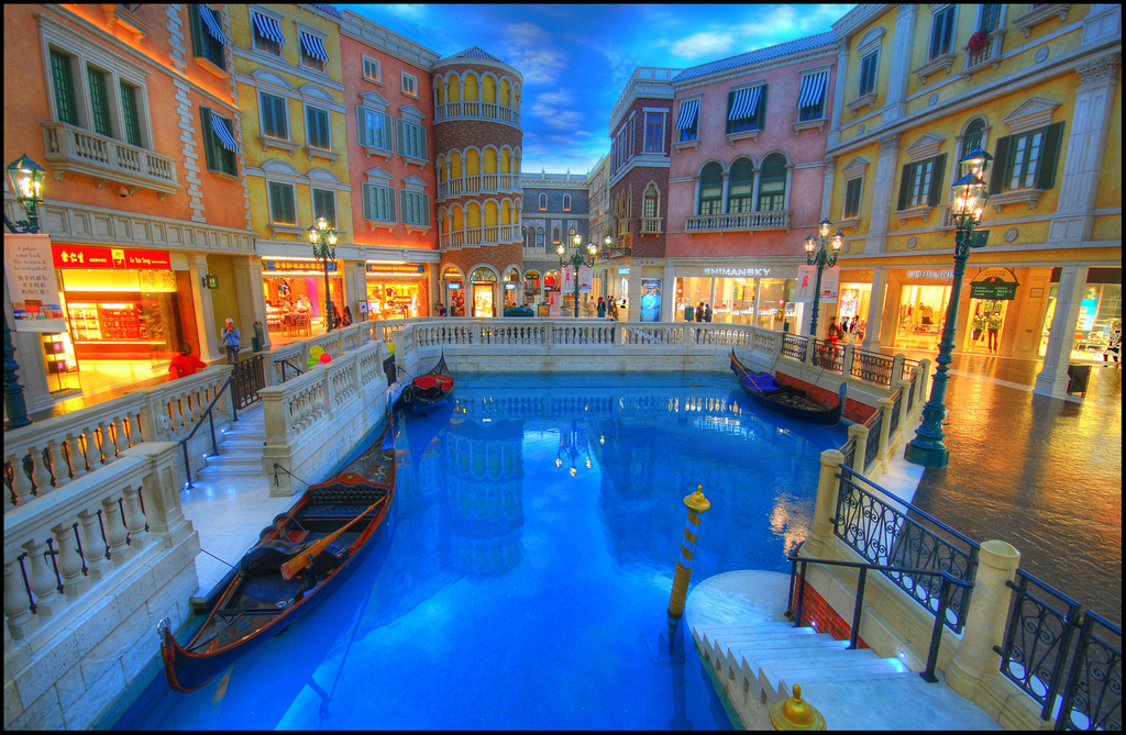 the-venetian-macau1