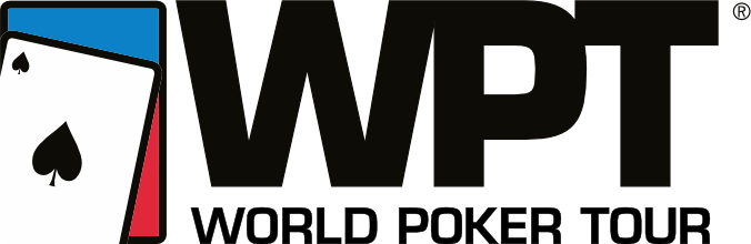 wpt-logo1