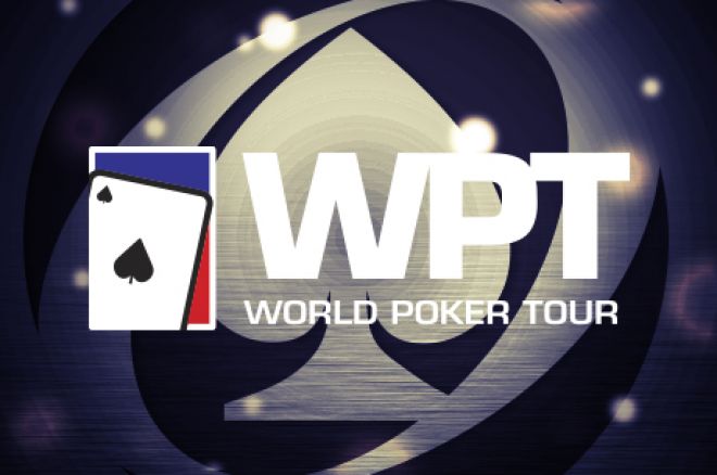 wpt-logo2