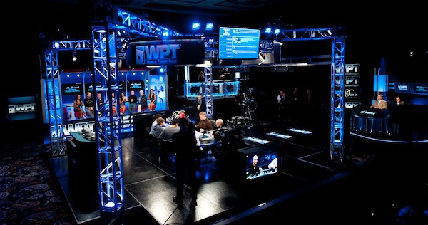 wpt-play1
