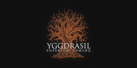 yggdrasil-logo3