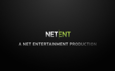 Net-Entertainment-logo10