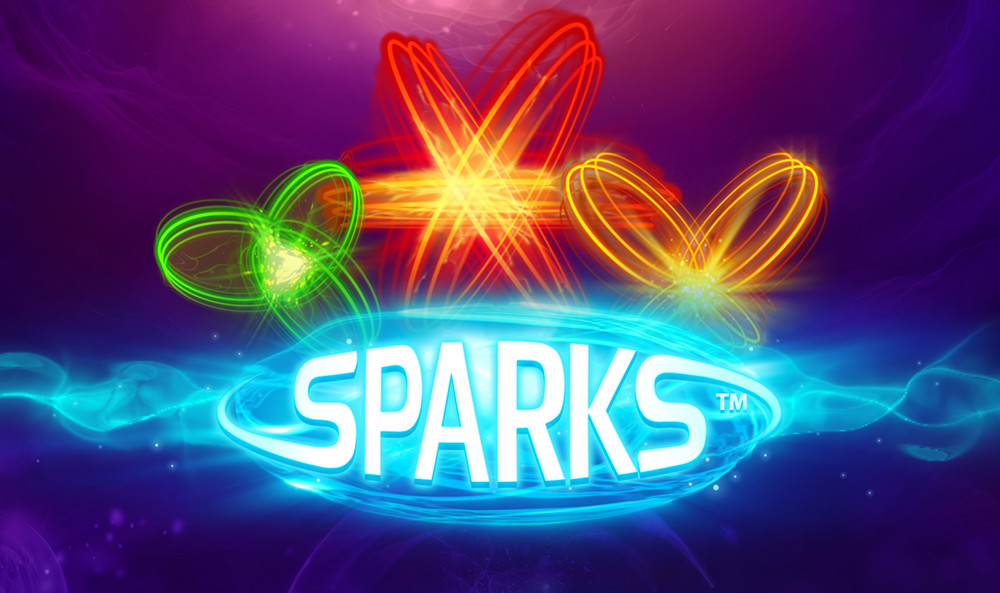 Sparks-logo2