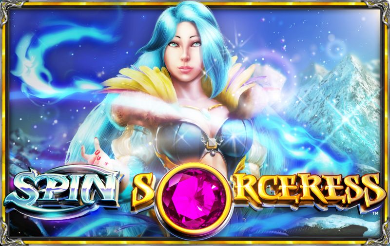 Spin-Sorceress-logo1