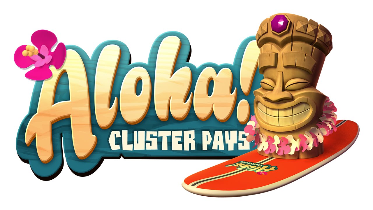 aloha-logo1