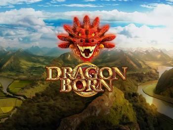 dragon-born-logo2