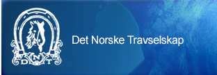 dtn-logo1