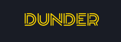 dunder-logo2